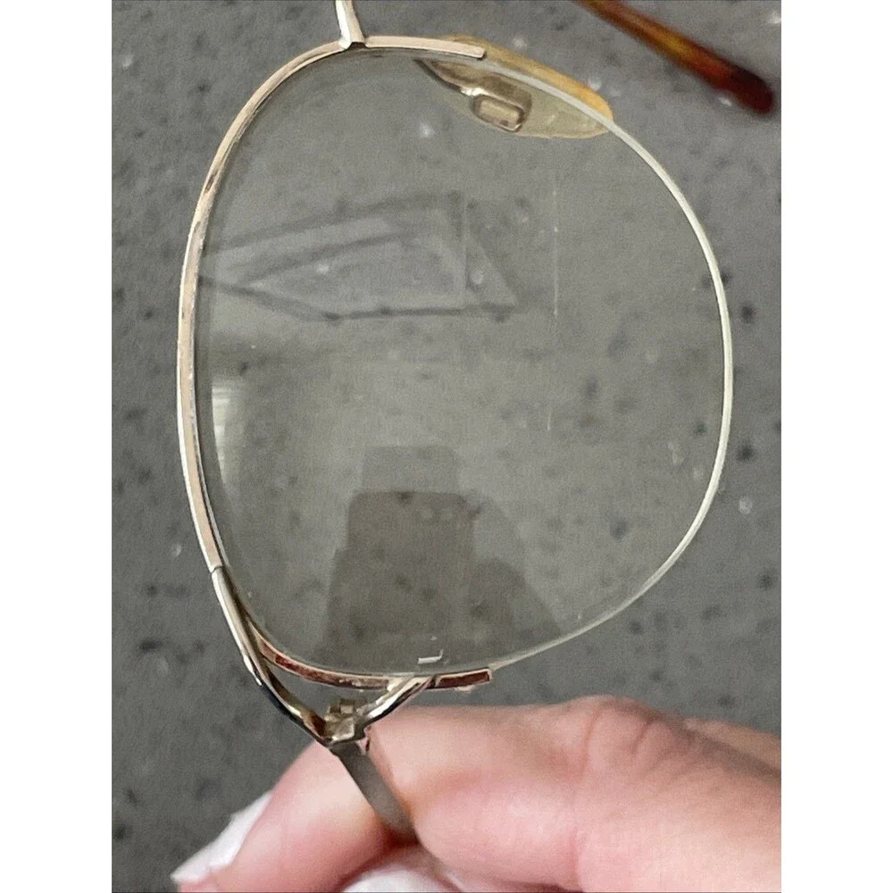 aristar this frames